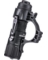TA20 FLASHLIGHT 1000 LUMEN KIT